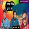 About Shayar Vipin Yadav Ke Song